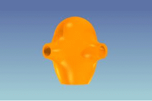 ͨ.gif