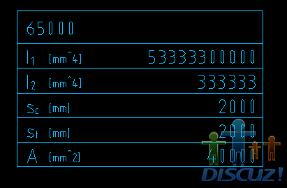 ��ͼ00.png