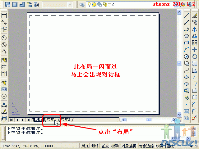 01-10.GIF