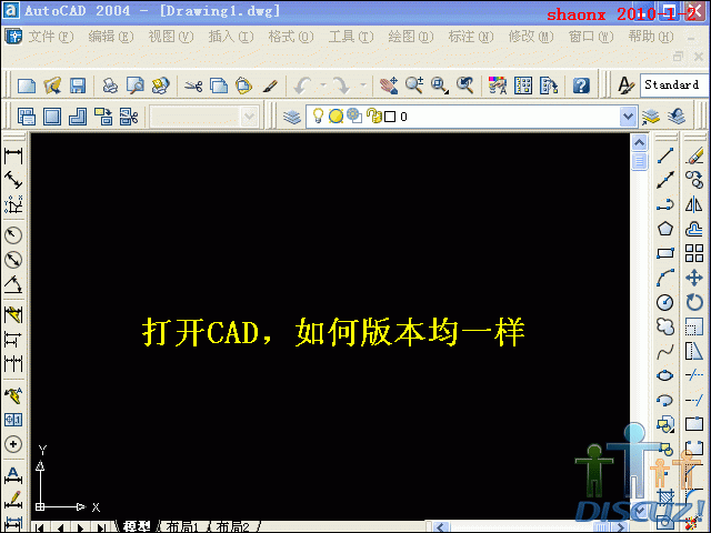 01-01.GIF