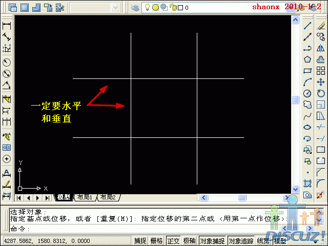 01-09.GIF