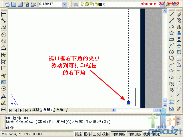 01-15.GIF