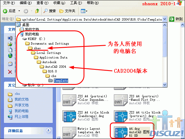 01-24.GIF