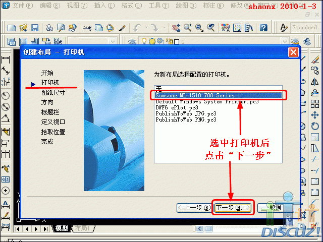 02-04.GIF