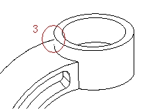 δ.JPG