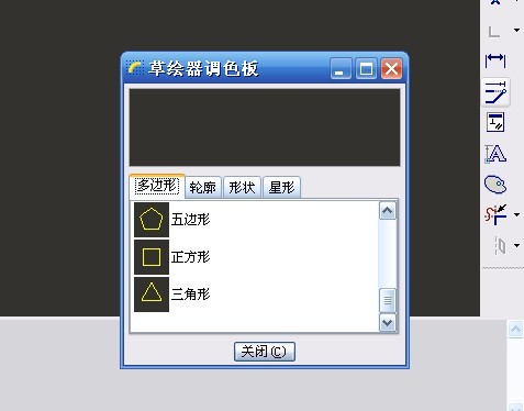 δ.jpg