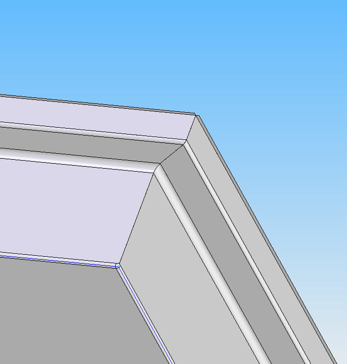 2010-1-10-2.jpg