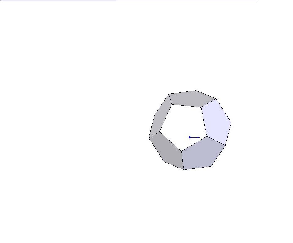 δ.JPG