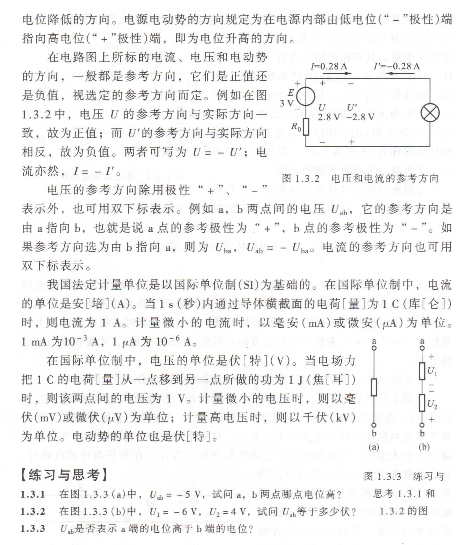 4_000-1.jpg