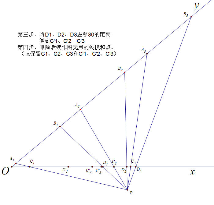 02d02.jpg