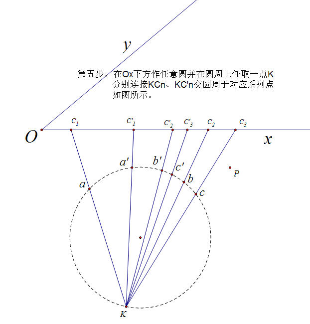 02d03.jpg