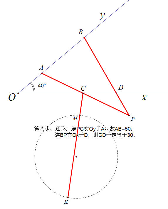 02d05.jpg