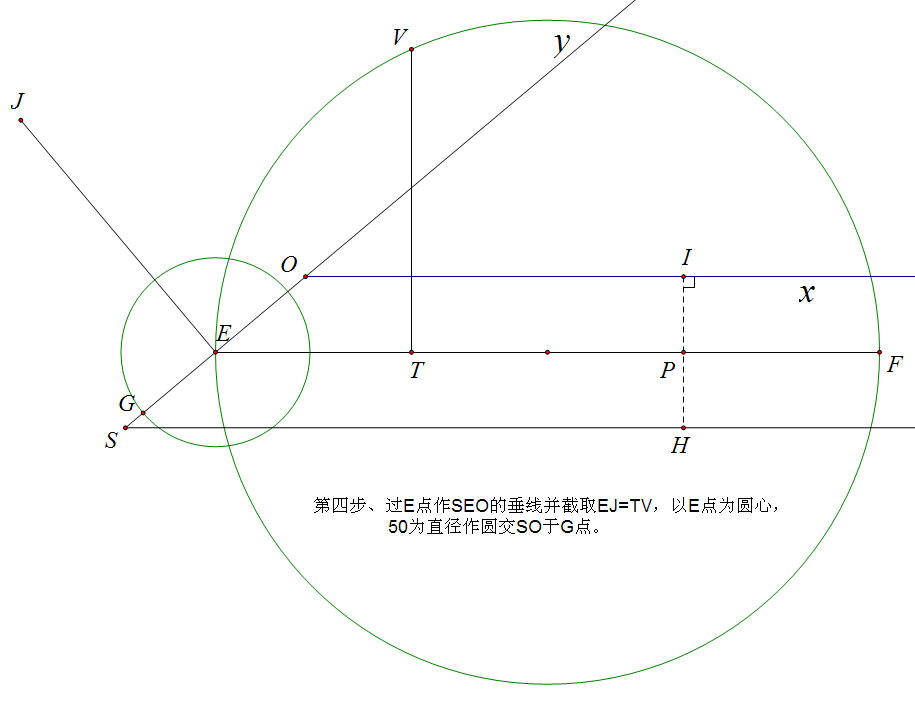 03d03.jpg