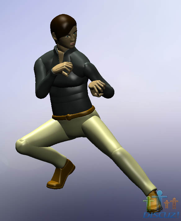 ���书��Ŷ��