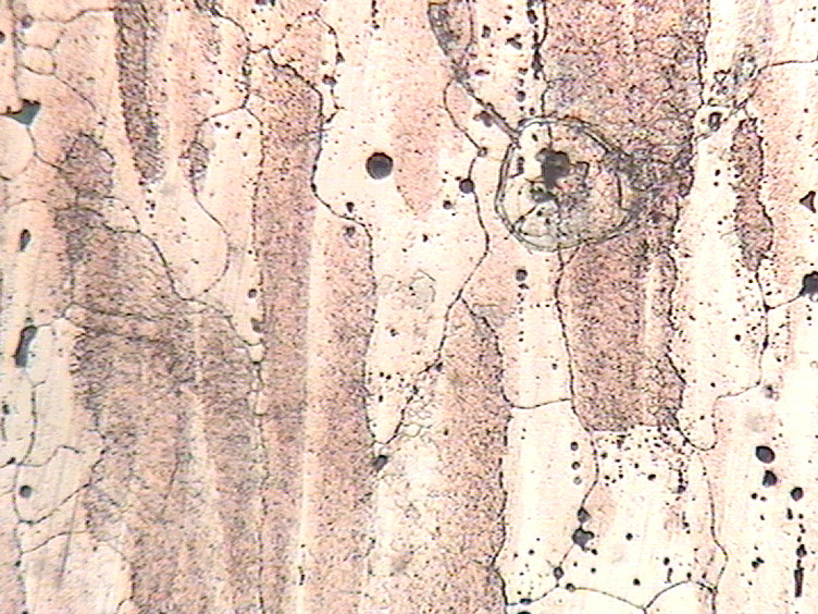 4#��   LC4����,530����ܣ�400X.JPG