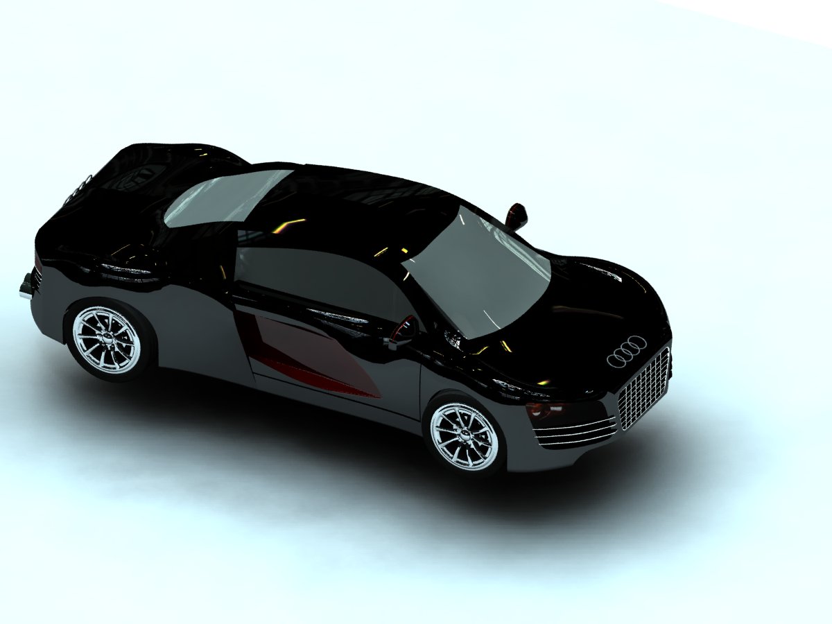 R819.jpg