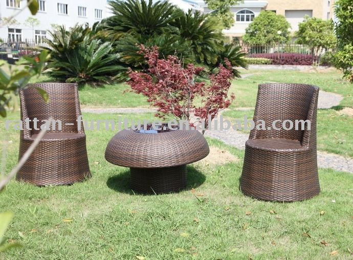 �����ʵ�ʵĲ�ƷͼƬ