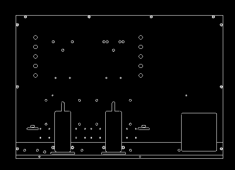 fig-9.gif