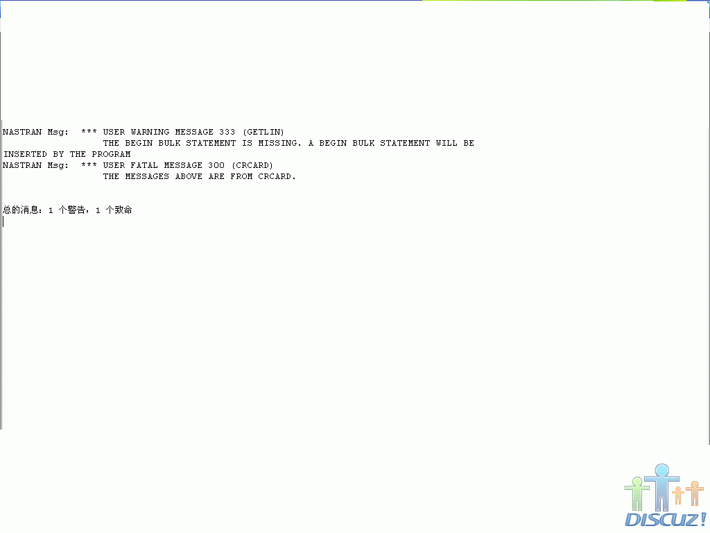 δ3.GIF