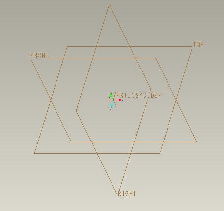 ׼ƽ1.JPG