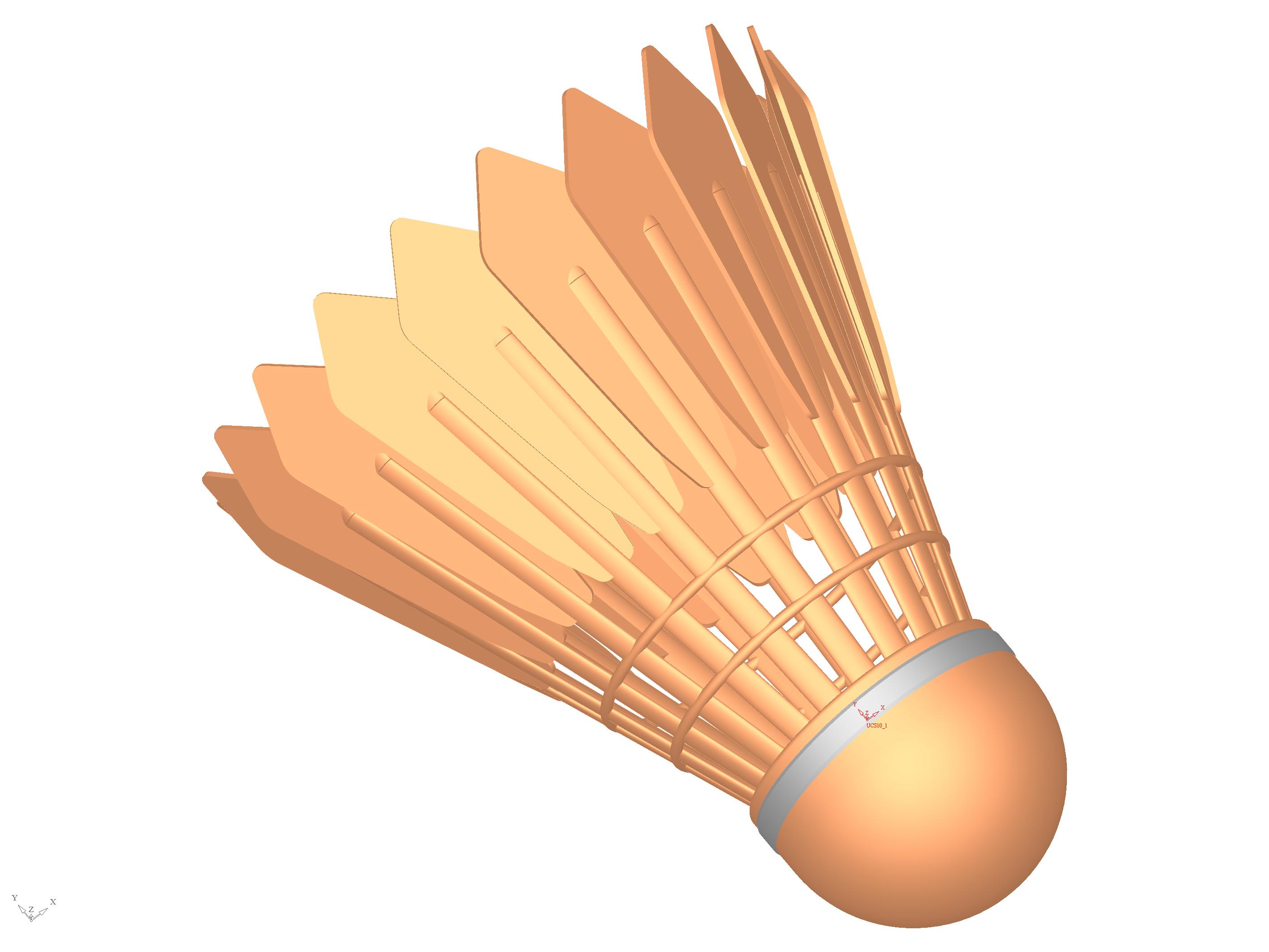 ë.jpg