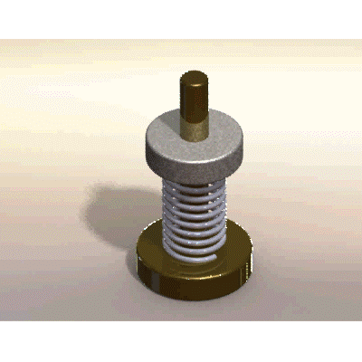 ѹ1.gif