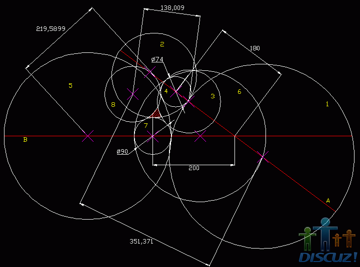 ϰ16_2.GIF