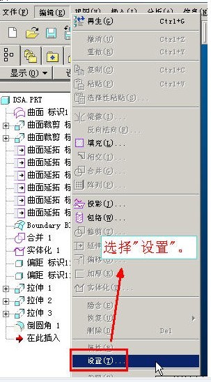 δ1.jpg