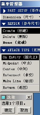 δ8.jpg