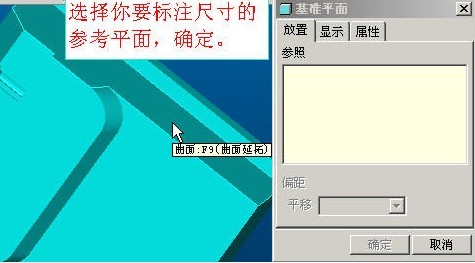 δ5.jpg
