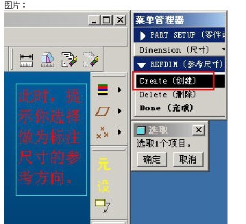 δ3.jpg
