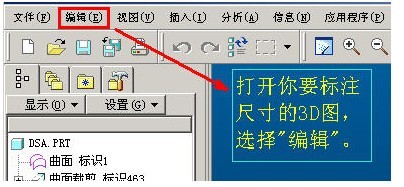 δ.jpg