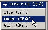 δ7.jpg