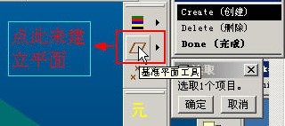 δ4.jpg