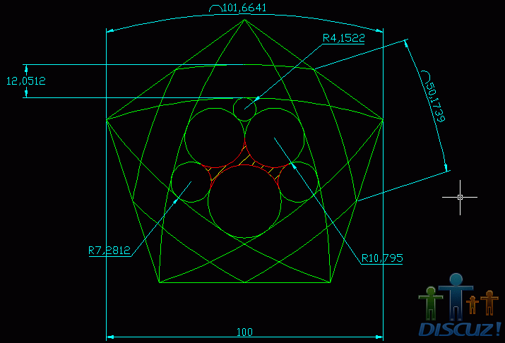 ϰ17_1.GIF