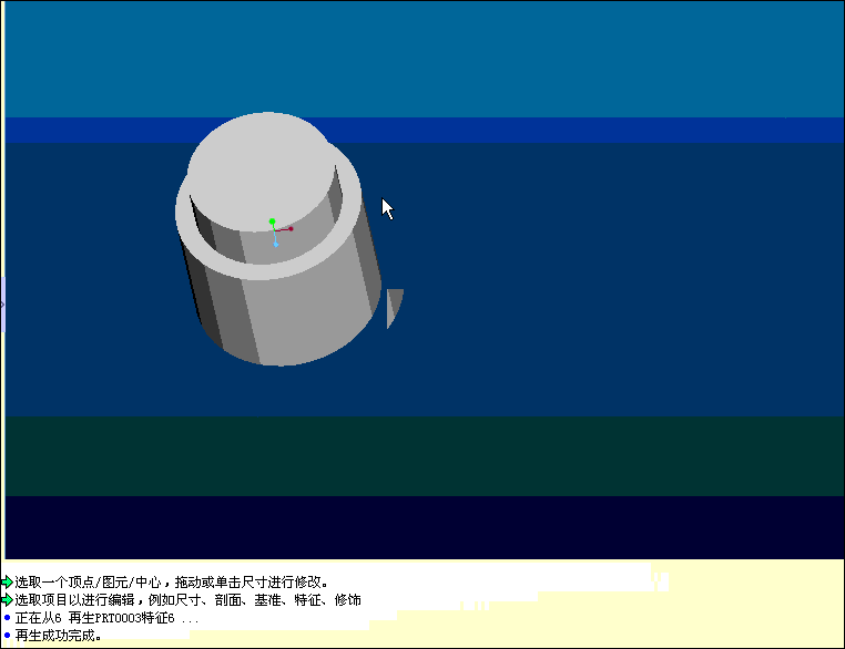 ע.gif