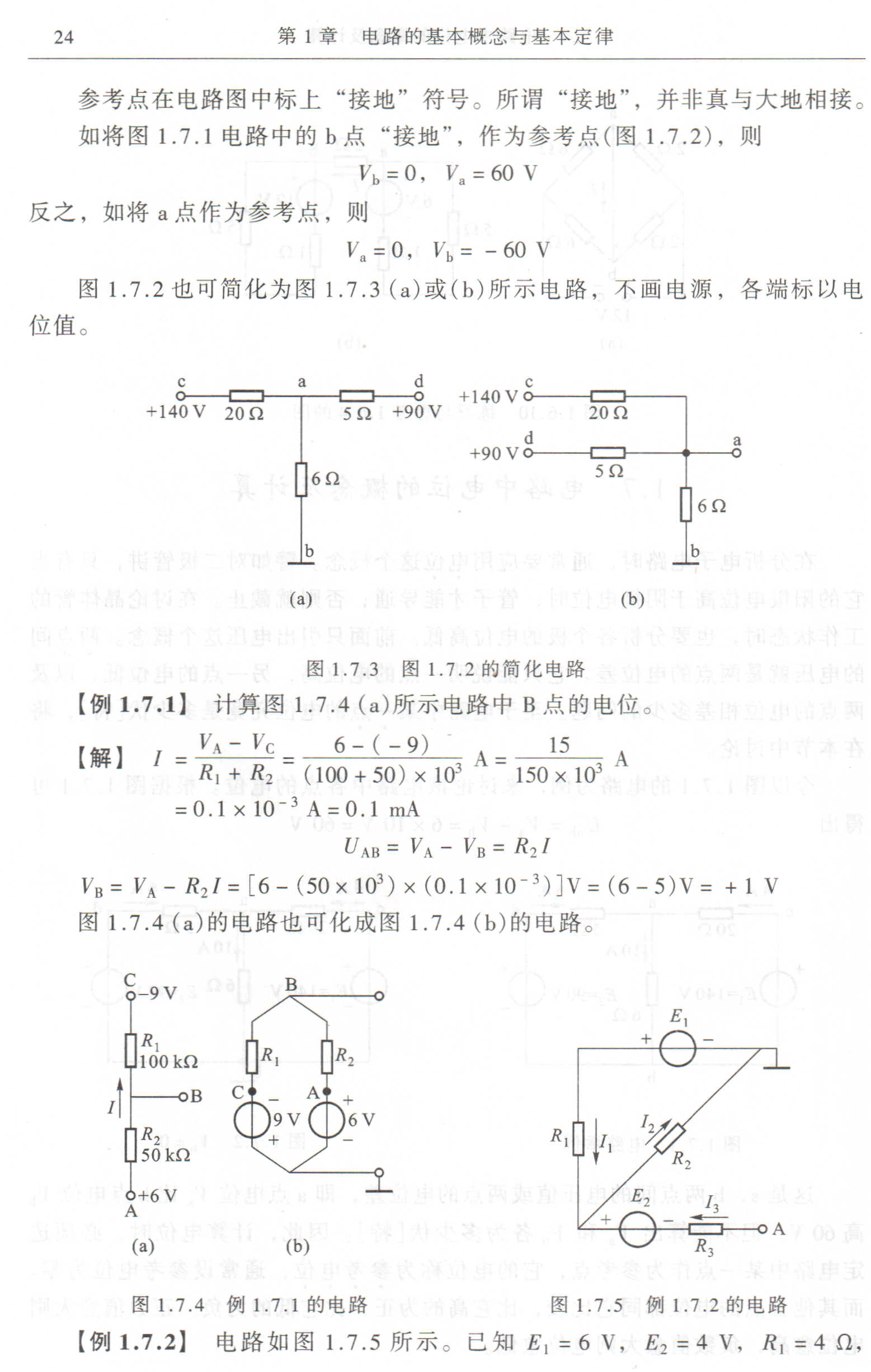 18_000.jpg