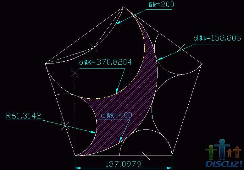 ϰ18_1.GIF