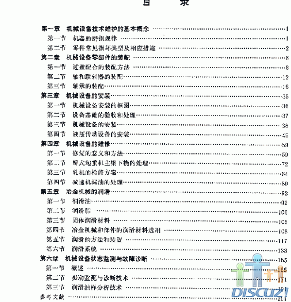 Snap2.gif