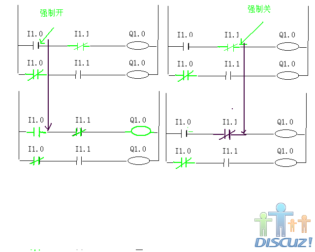 QIANGZHI.PNG