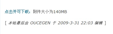 QQͼδ.jpg