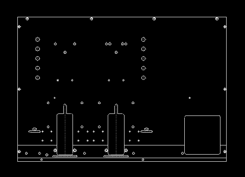fig-12.gif
