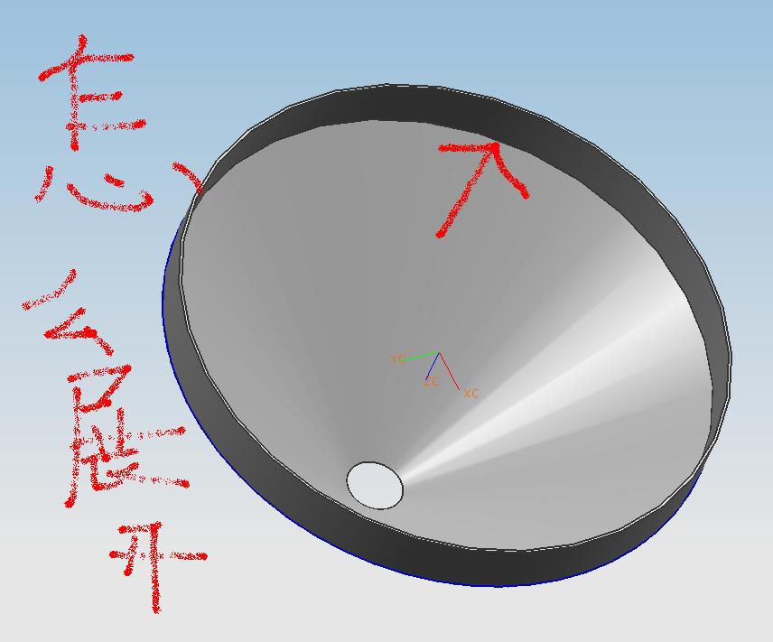 δ.JPG