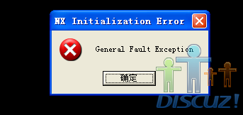 04.png