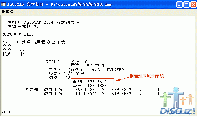 ϰ20_2.GIF