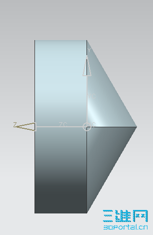 ͼ1263875204.png