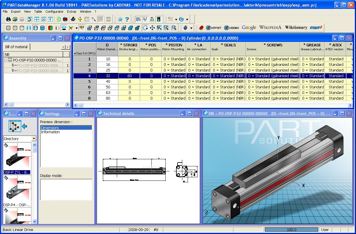 linear modules catalog_sample.jpg