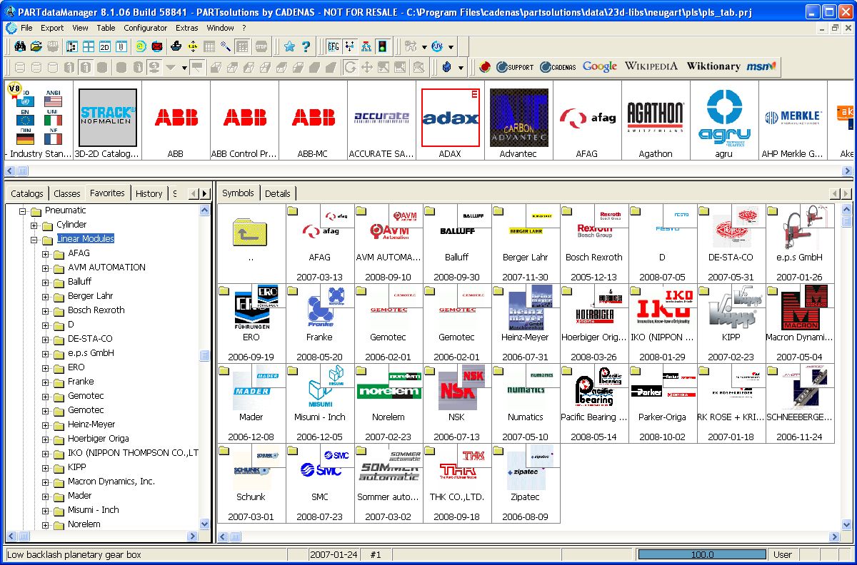 linear modules catalog.jpg