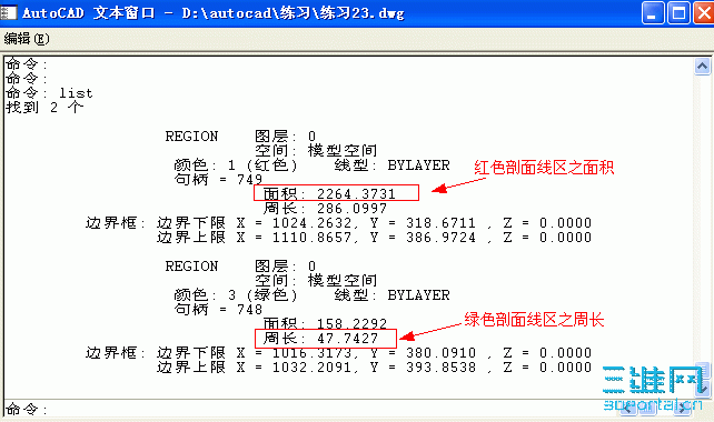 ϰ23_1.GIF