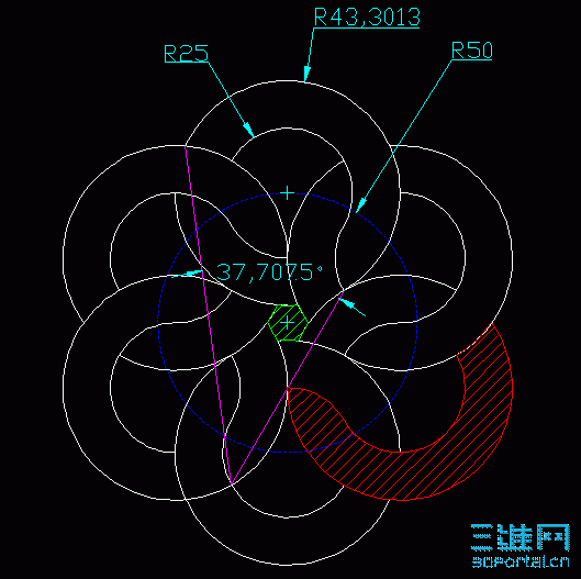 ϰ23_2.GIF